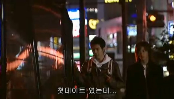 [가면라이더 파이즈] 마지막까지 비참했던 최후 (스포)_57.jpg