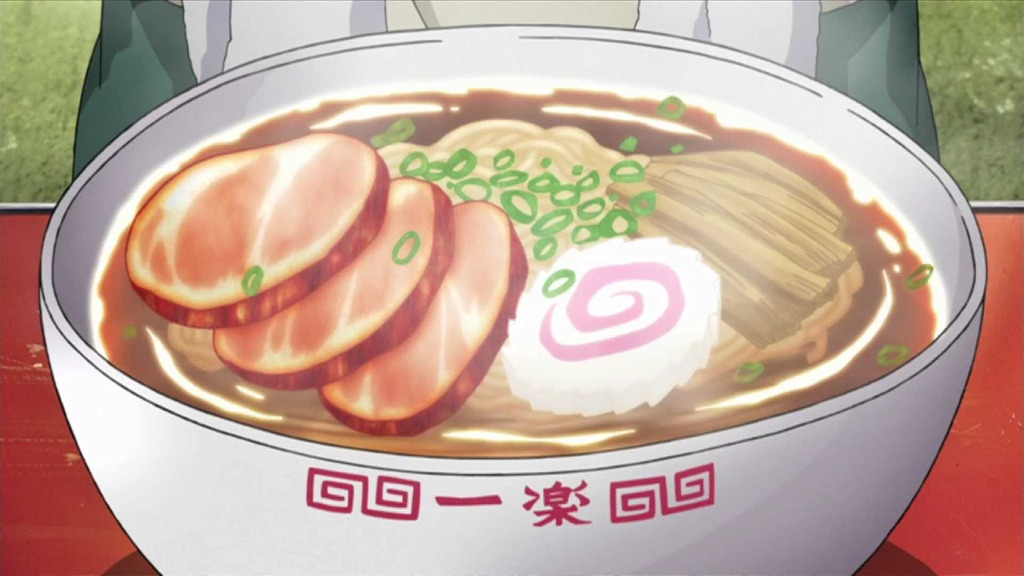 [나루토 질풍전] 숨겨진 구세주_6.jpg