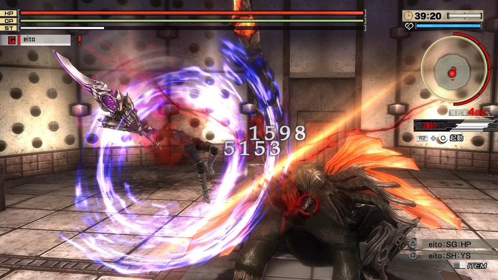 img/5/5/9/6/55965F9946544E0013