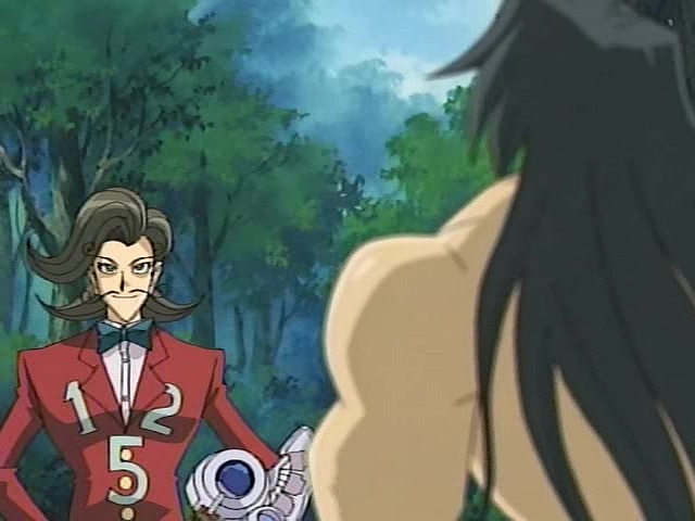 [유희왕GX]블루여성의 프라이드_4.jpg