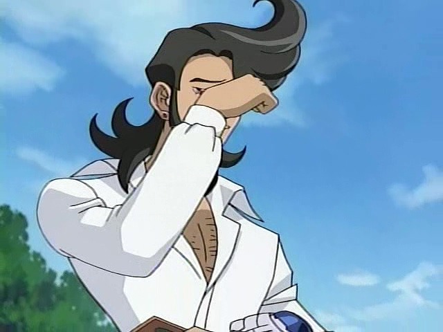 [유희왕GX]블루여성의 프라이드_7.jpg