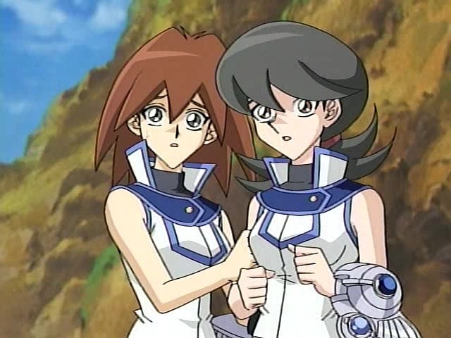 [유희왕GX]블루여성의 프라이드_9.jpg