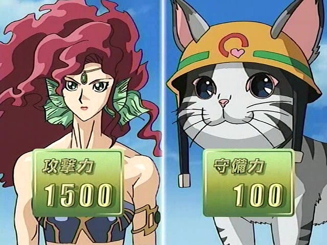 [유희왕GX]블루여성의 프라이드_14.jpg