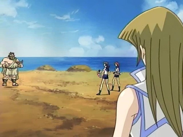 [유희왕GX]블루여성의 프라이드_15.jpg