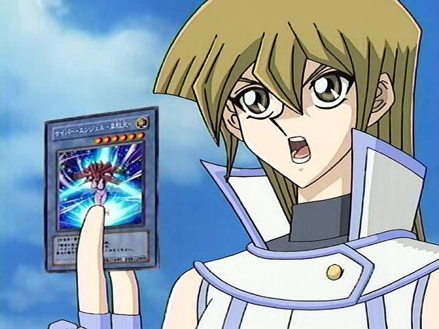 [유희왕GX]블루여성의 프라이드_24.jpg