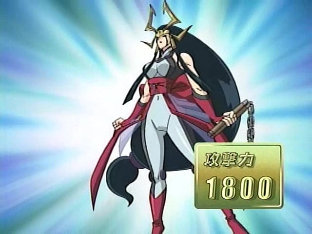 [유희왕GX]블루여성의 프라이드_25.jpg