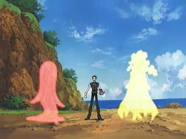 [유희왕GX]블루여성의 프라이드_33.jpg