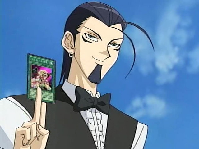 [유희왕GX]블루여성의 프라이드_37.jpg