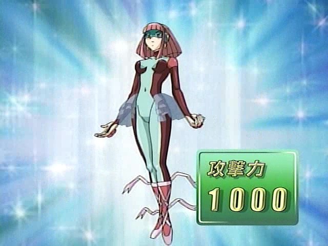 [유희왕GX]블루여성의 프라이드_40.jpg