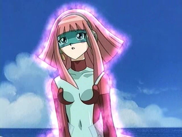 [유희왕GX]블루여성의 프라이드_42.jpg