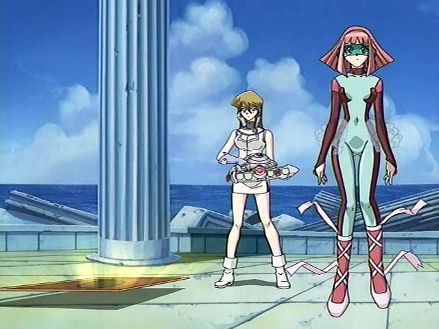 [유희왕GX]블루여성의 프라이드_45.jpg