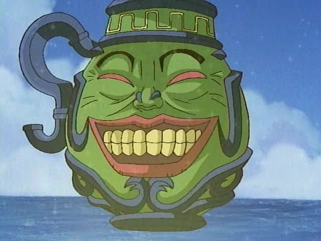 [유희왕GX]블루여성의 프라이드_50.jpg