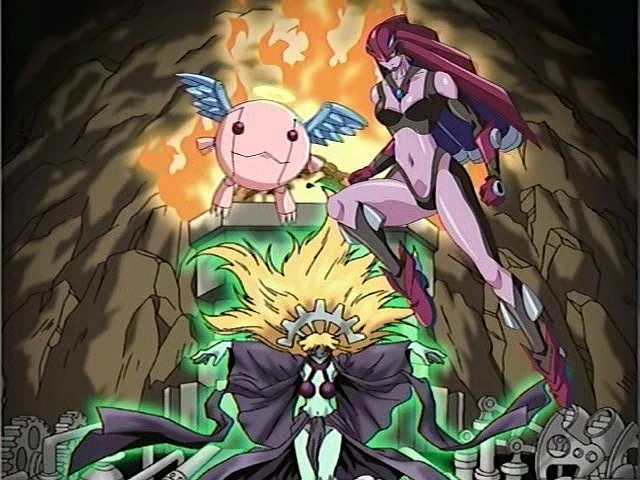 [유희왕GX]블루여성의 프라이드_56.jpg