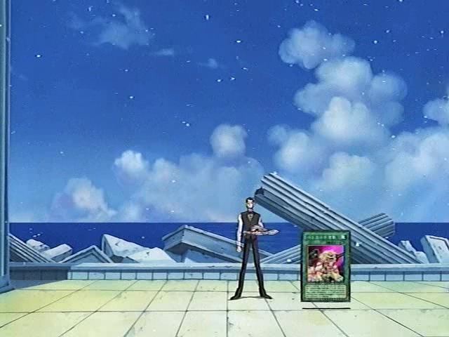 [유희왕GX]블루여성의 프라이드_58.jpg