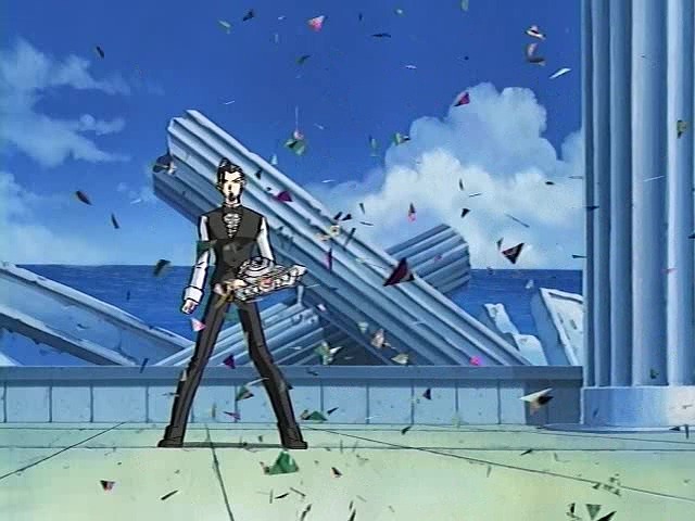 [유희왕GX]블루여성의 프라이드_59.jpg