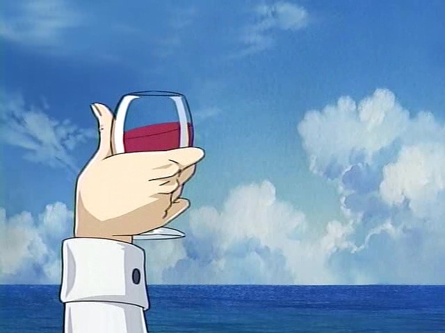 [유희왕GX]블루여성의 프라이드_63.jpg