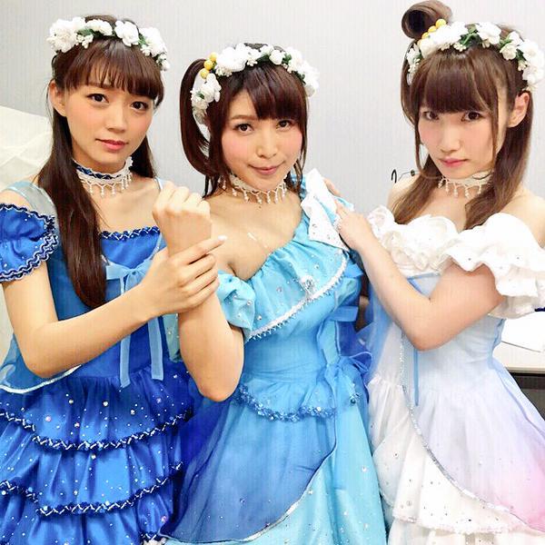 유메노토비라 싱글 커버 실사버전_1.jpg