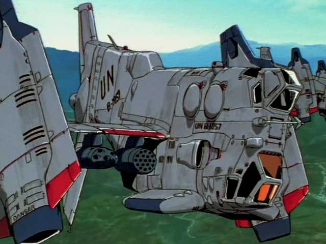 img/5/5/9/7/5597E42A3F61FA0023