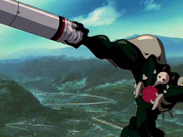 img/5/5/9/7/5597E42E351BE70022