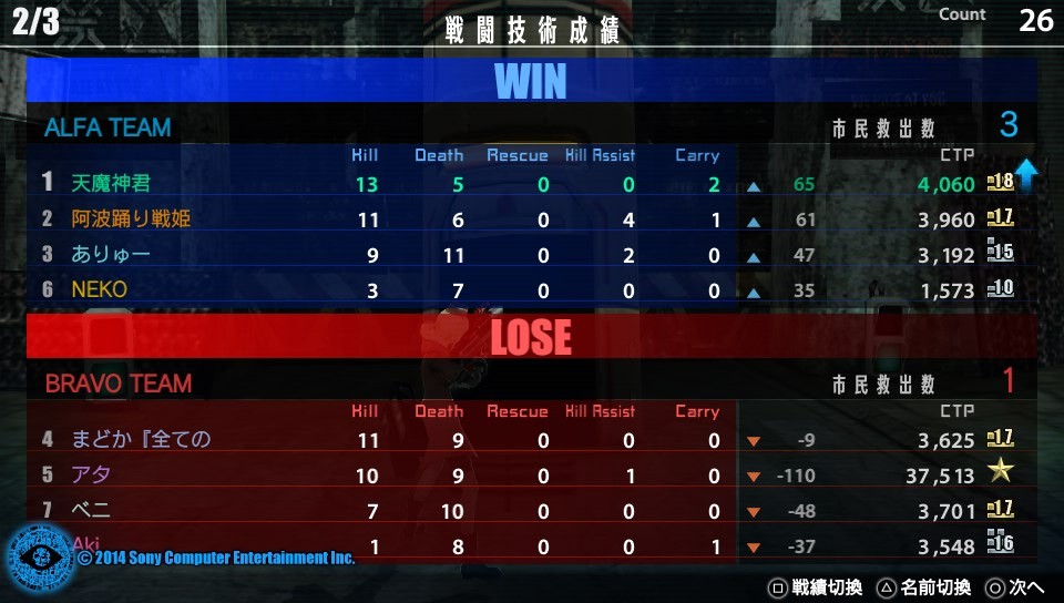 PVP 결과 사진 몇 장_14.jpg