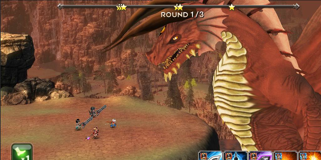 간단하게 즐기기에는 굳 _1.jpg