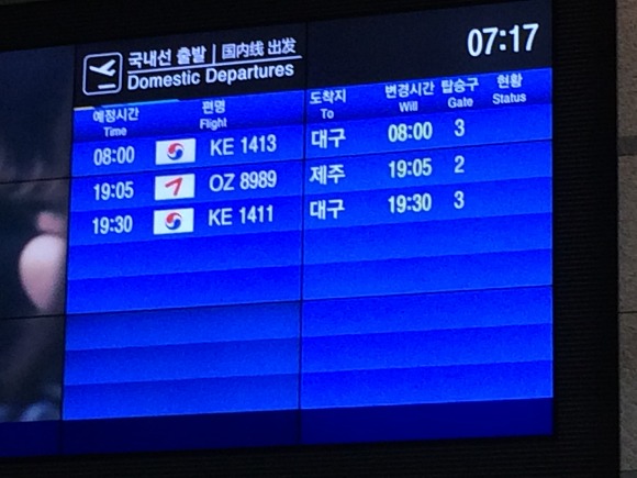 img/5/5/A/1/55A1EB4B460B780032