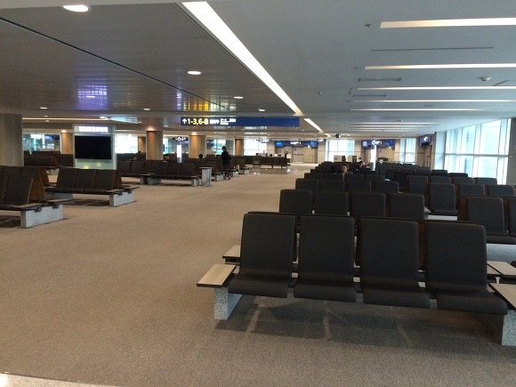 img/5/5/A/1/55A1EB52426A530013