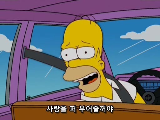 img/5/5/A/3/55A3C066377CF50023