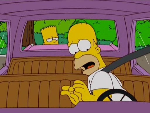 img/5/5/A/3/55A3C07335709E0020