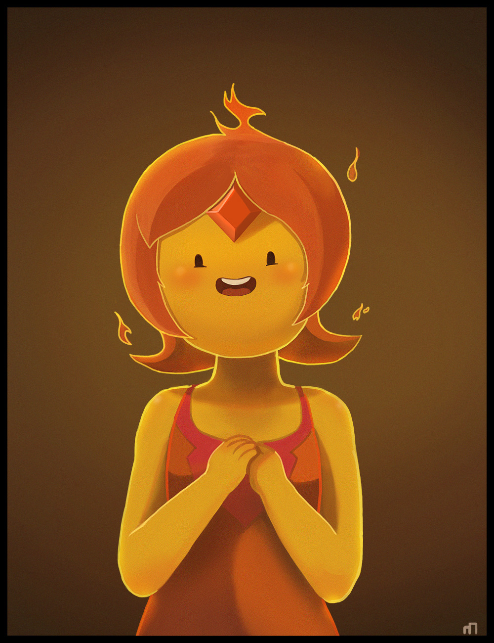 플레임 프린세스_1.jpg