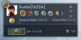 img/5/5/A/6/55A663EA3E33490031