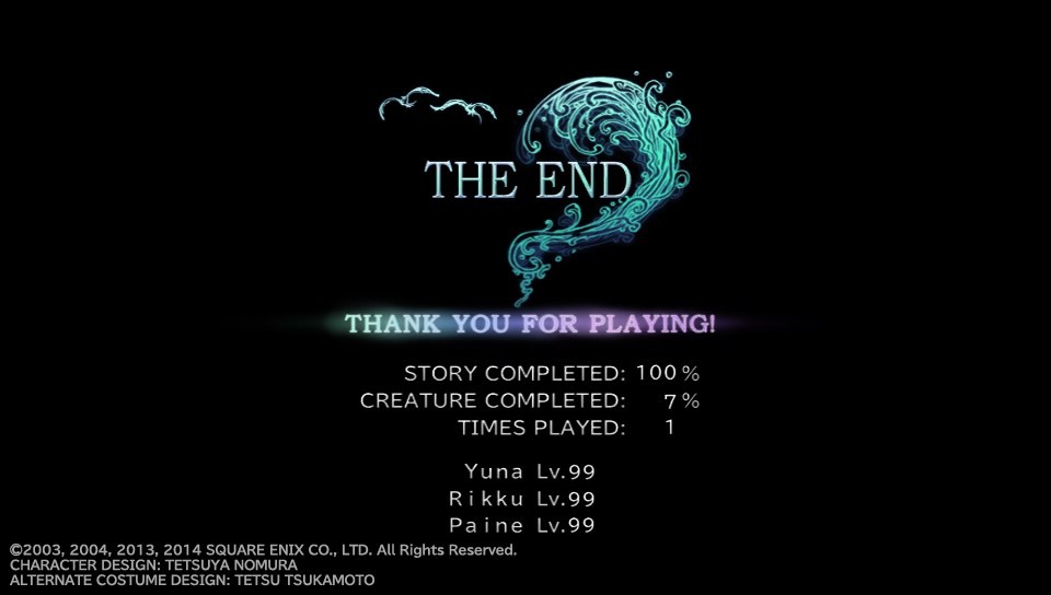 img/5/5/A/9/55A9A40C3322160023