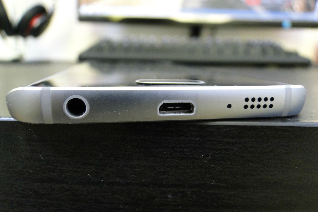 갤럭시S6 엣지 블랙 사파이어 개봉기._5.jpg