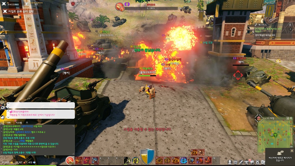 img/5/5/A/A/55AA71AB4304B20014