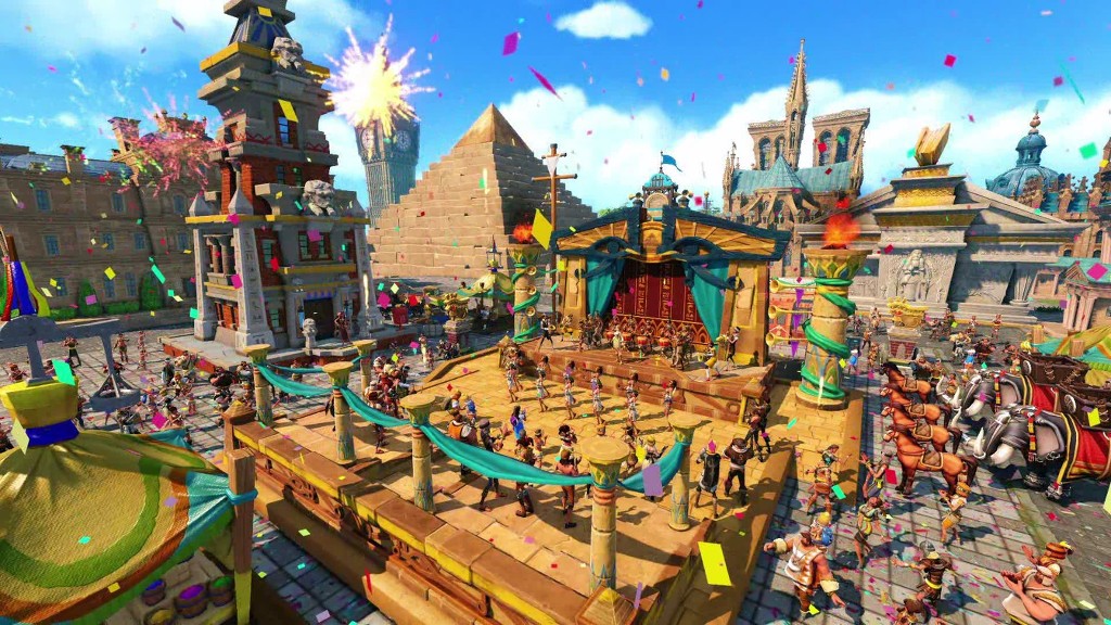 img/5/5/A/A/55AA71C24676920011