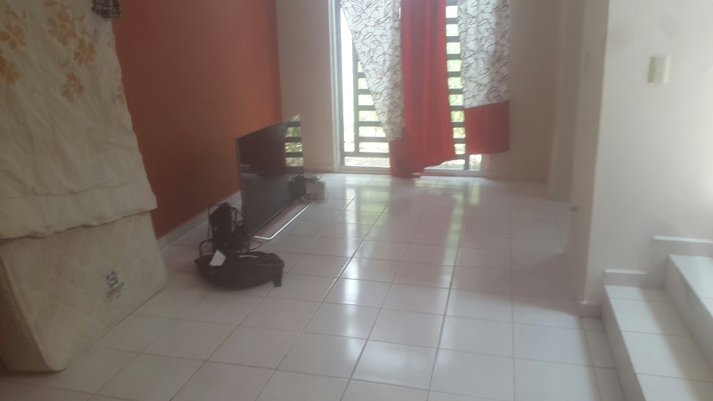 img/5/5/A/B/55ABFC5D3E22340031