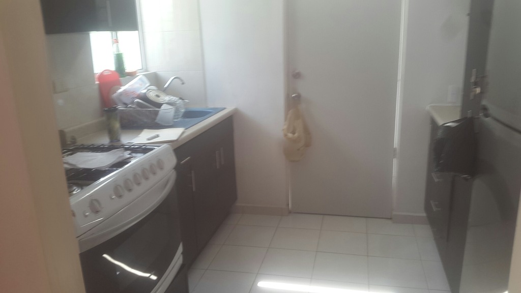 img/5/5/A/B/55ABFC623E22560031