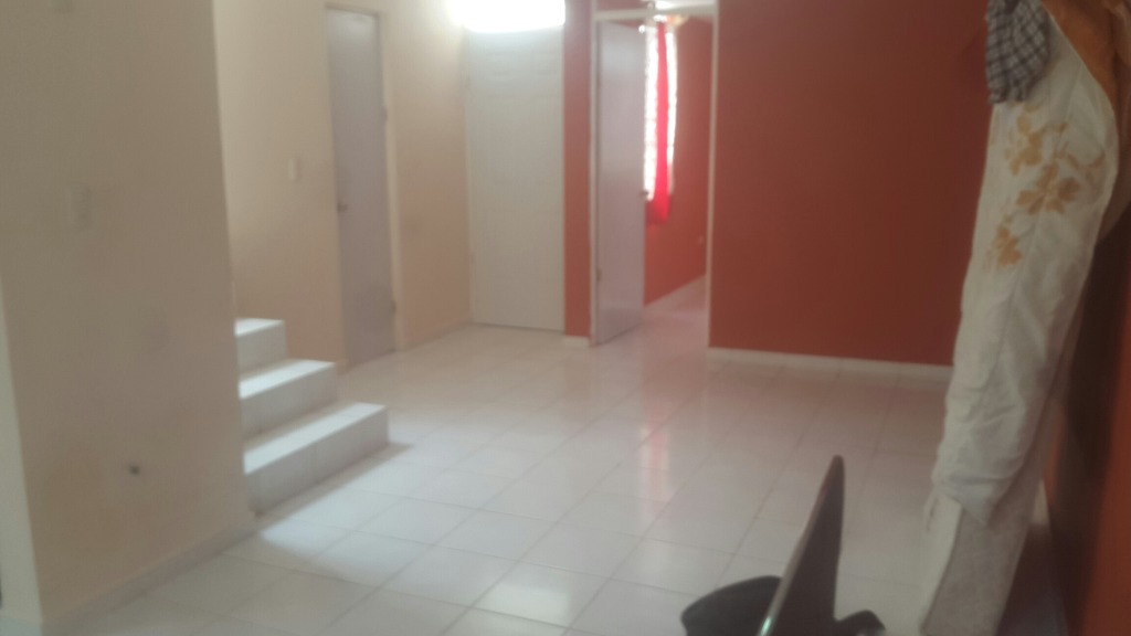 img/5/5/A/B/55ABFC6D3E22500031