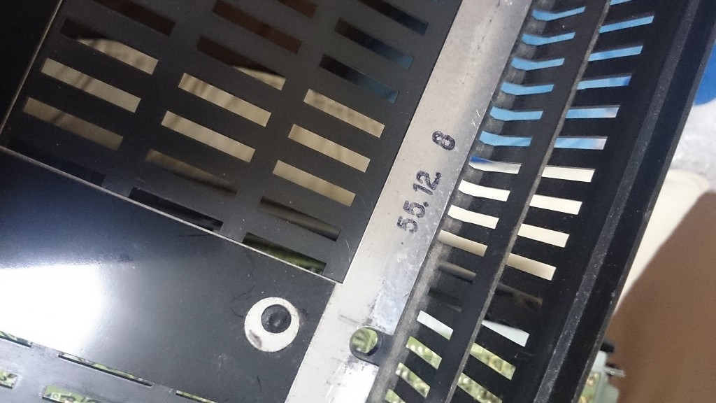 기술은 돈주고 사오면 장땡입니다 - 도시바(대우) 베타 비디오 -_18.jpg