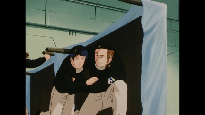 [은하영웅전설]미안해, 모두들..._6.jpg