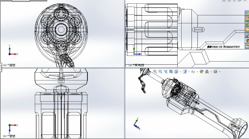 서부 로맨티스트의 대검 3D화 完_2.jpg