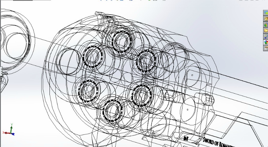 서부 로맨티스트의 대검 3D화 完_4.jpg