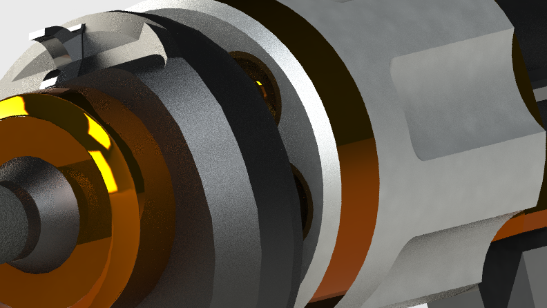 서부 로맨티스트의 대검 3D화 完_8.jpg