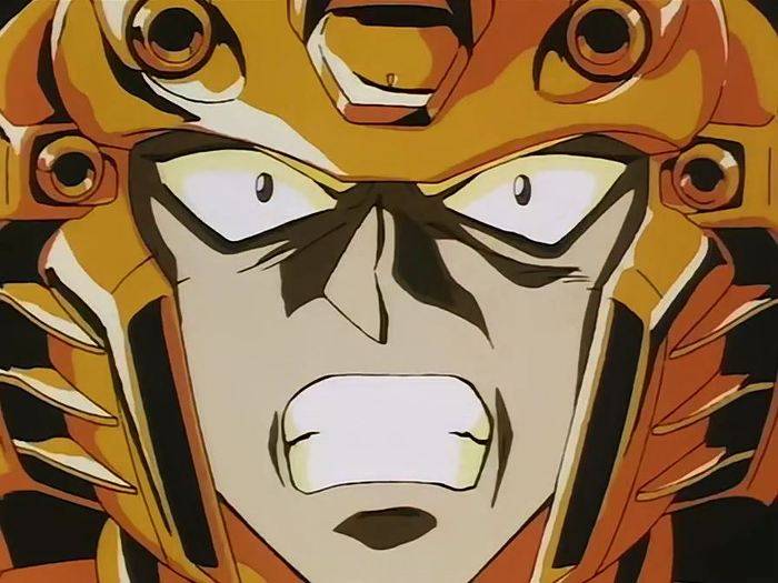 [장갑기병 보톰즈 외] 로봇과 파일럿은 하나_5.jpg