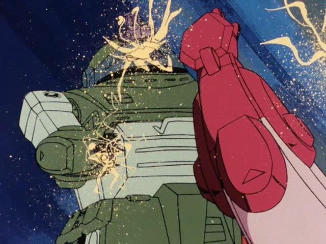 [장갑기병 보톰즈 외] 로봇과 파일럿은 하나_11.jpg