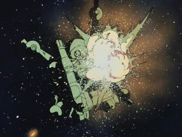 [장갑기병 보톰즈 외] 로봇과 파일럿은 하나_20.jpg