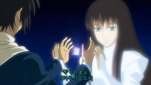 [장갑기병 보톰즈 외] 로봇과 파일럿은 하나_2.jpg