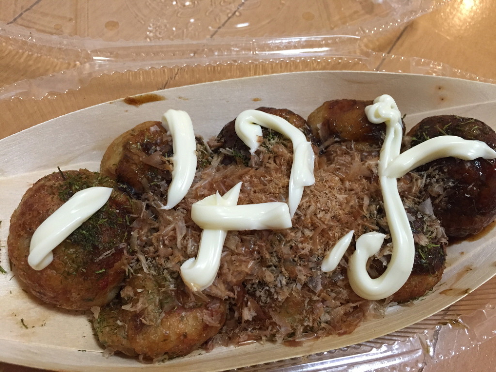 20150712~20150716 후쿠오카 4박 5일간의 먹부림_22.jpg