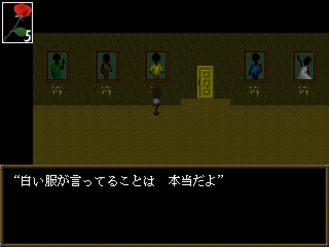 img/5/5/B/1/55B10C28426A160030