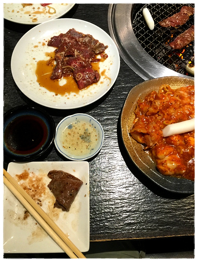 7월 17일부터 20일까지의 일본 여행..._16.jpg
